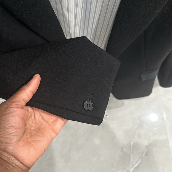 1 state - Picture 2 of 10